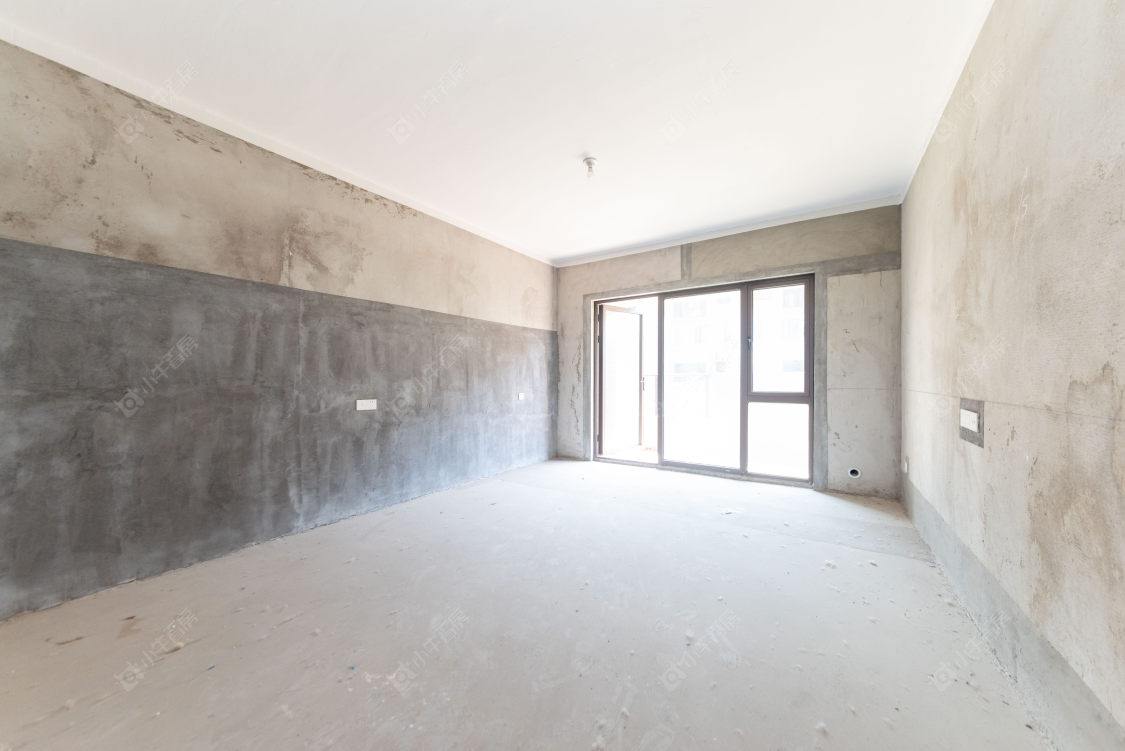 常州碧桂园浅水湾在售二手房源_小牛看房