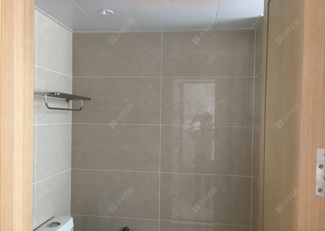 运河天地房源户型图 常州运河天地在租房源户型图_小牛看房