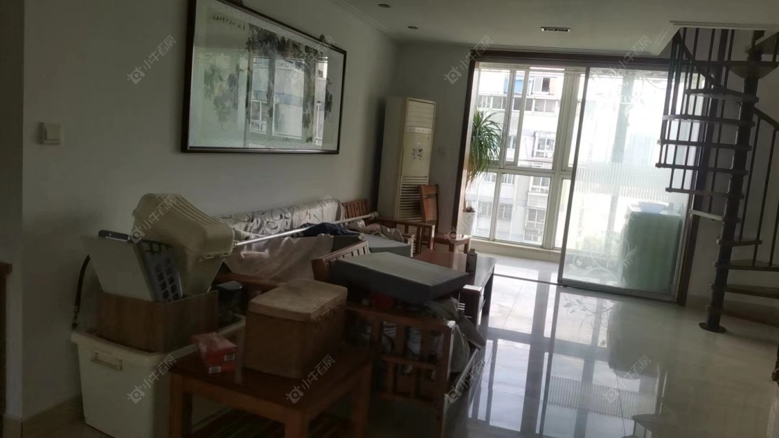 常州梧桐苑东区在租房源_小牛看房