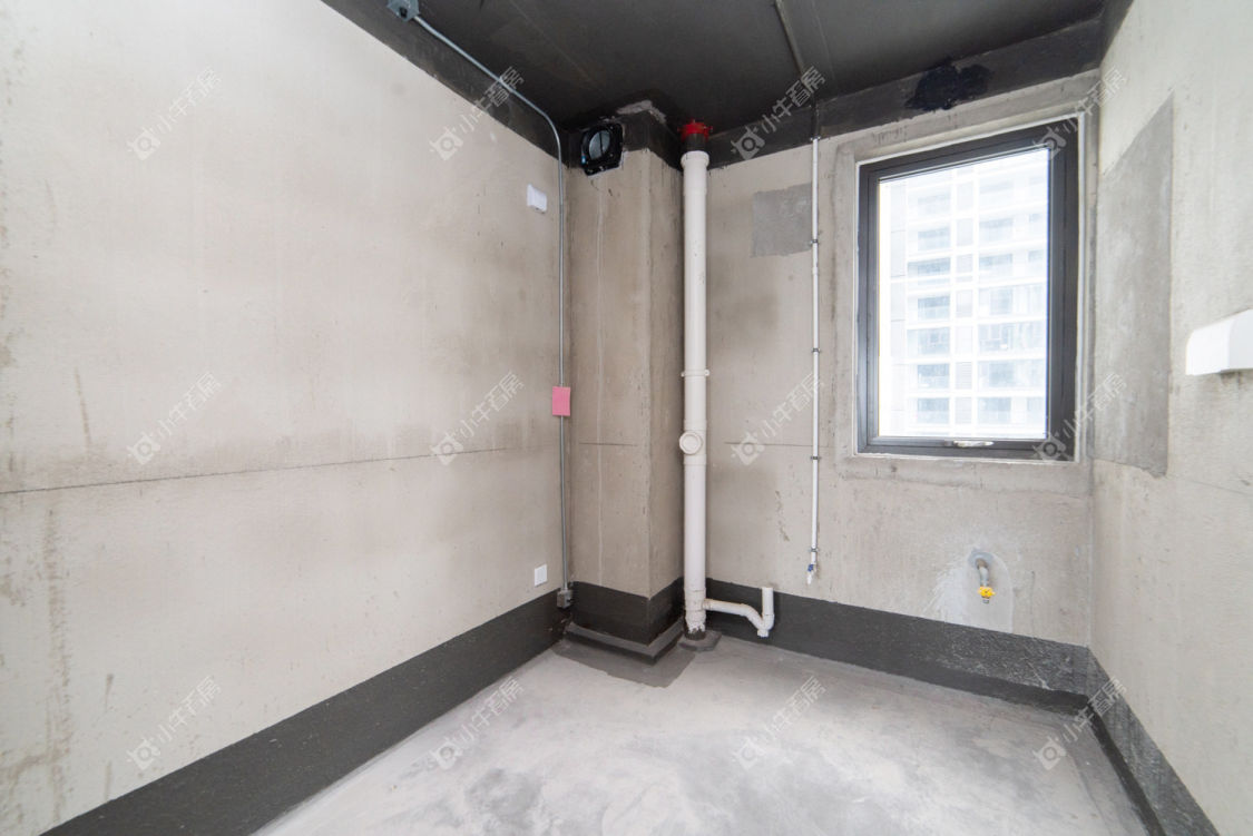 中梁金科启宸房源室内图 常州中梁金科启宸在租房源室内图_小牛看房