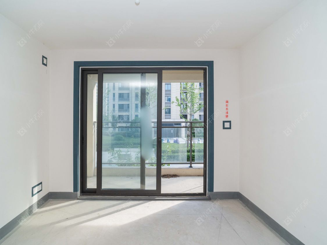 常州保利和光晨樾在售二手房_小牛看房