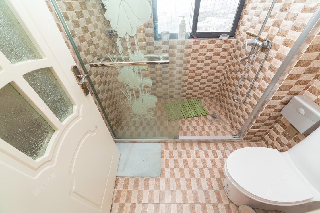 常州白马公馆在售二手房源室内图_小牛看房