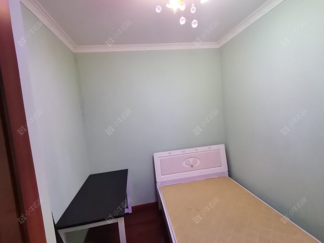 吾悦广场北区房源 常州吾悦广场北区在租房源_小牛看房