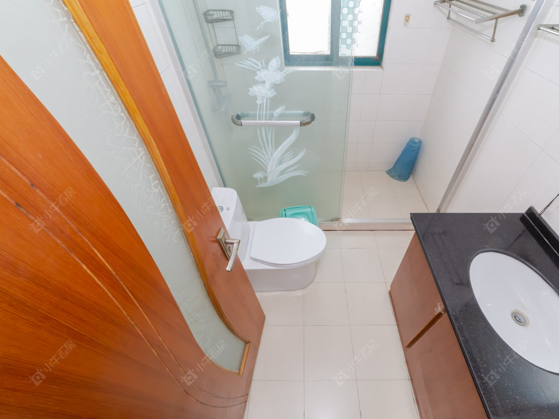 常州百草苑在售二手房源室内图_小牛看房