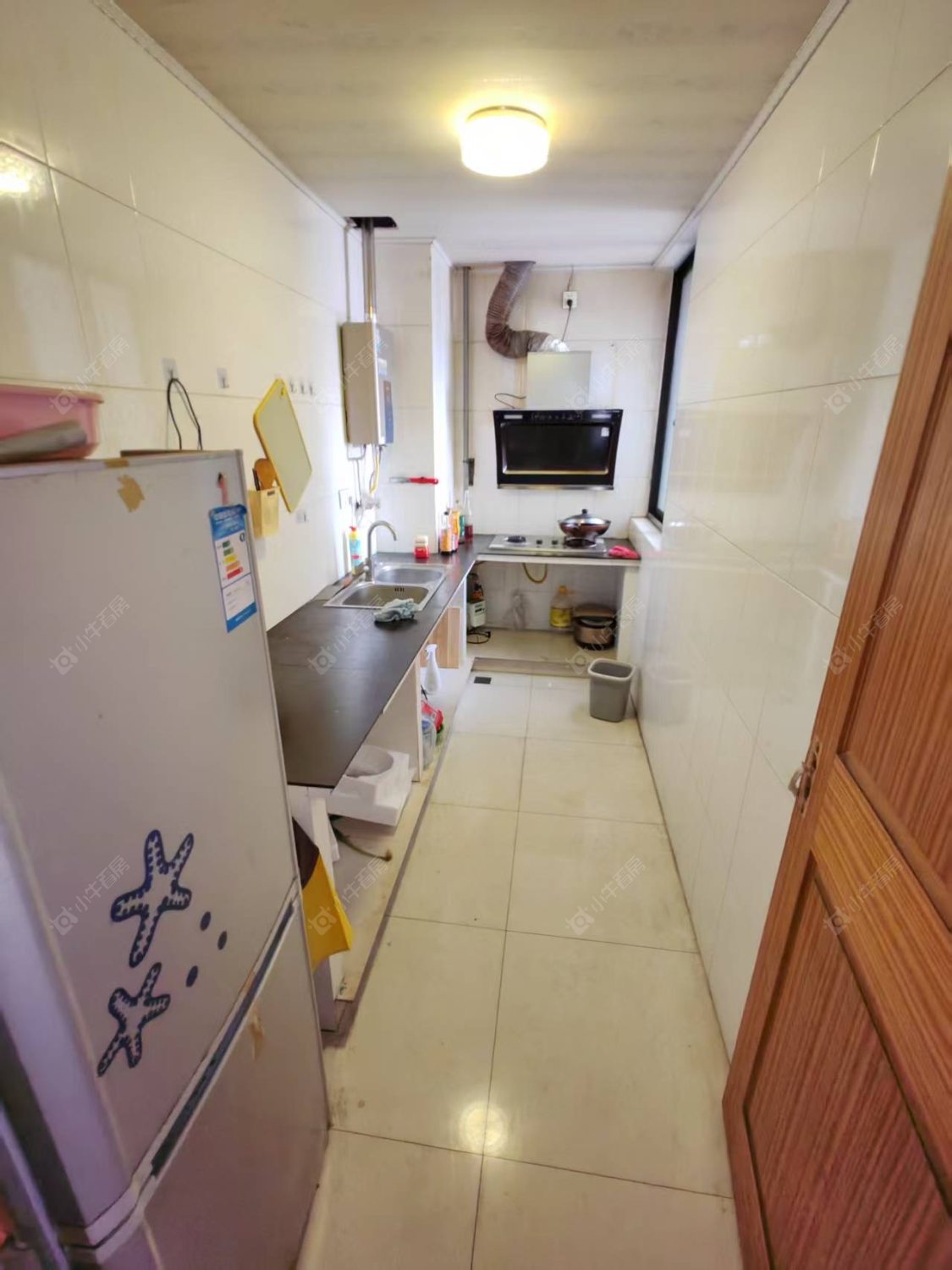 常州永安花苑在租房源_小牛看房