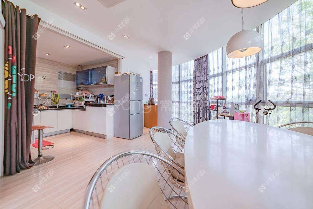 常州鸣新中路在租房源_小牛看房