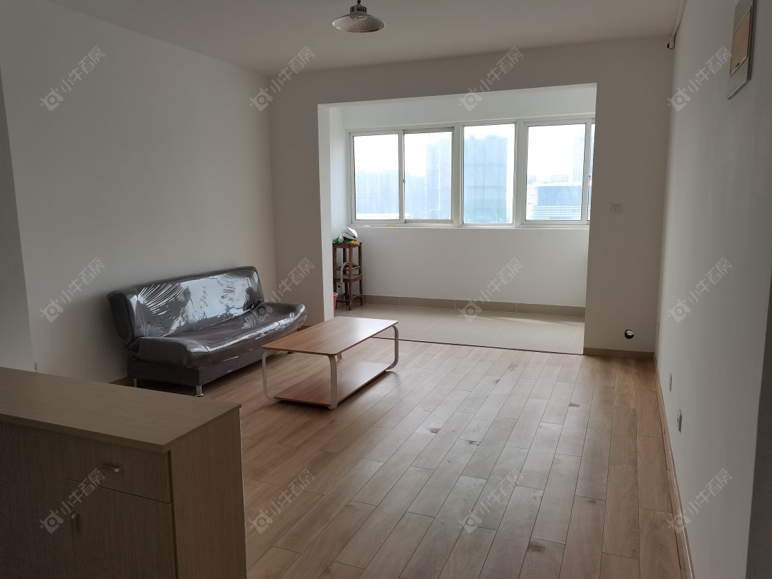 青竹苑C区房源 常州青竹苑C区在租房源_小牛看房