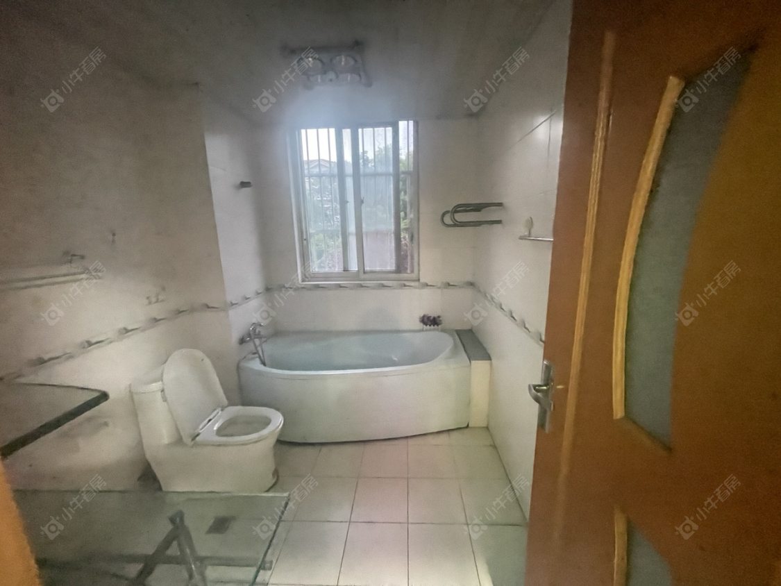 阳湖世纪苑南苑房源室内图 常州阳湖世纪苑南苑在租房源室内图_小牛看房