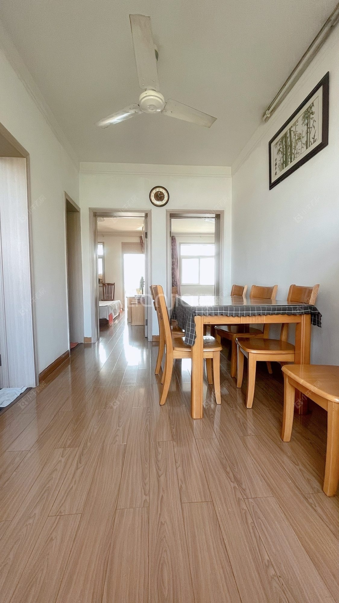 常州清凉新村租房_小牛看房