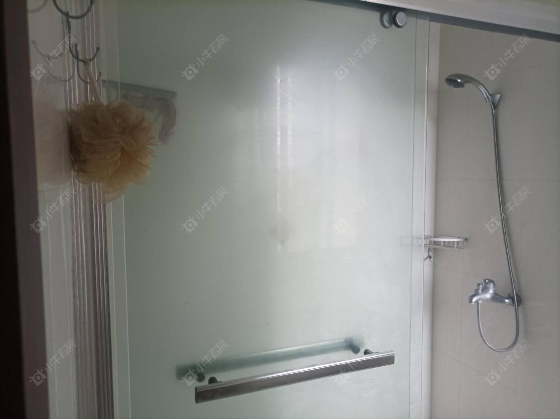 常州阳湖名城租房_阳湖名城2室2厅房源出租