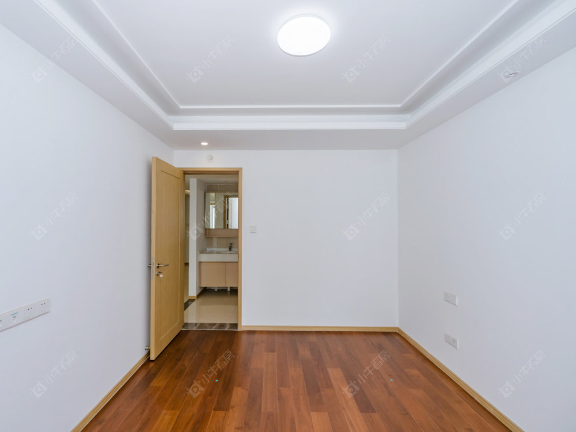 常州运河天地在售二手房源室内图_小牛看房