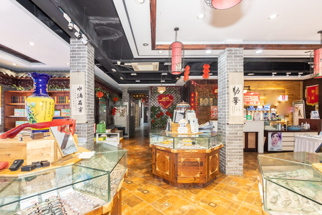 常州兴市路在售二手房源室内图_小牛看房