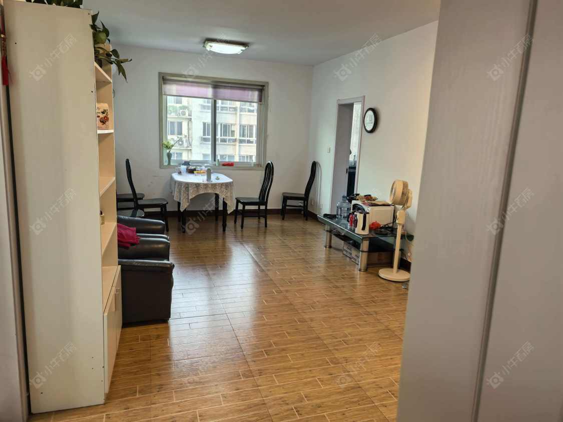 常州荆川里续建2室2厅在租房源出租