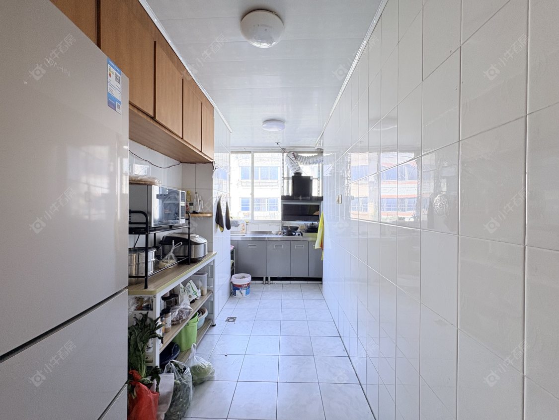 华南新村房源室内图 丹阳华南新村在售二手房源室内图_小牛看房