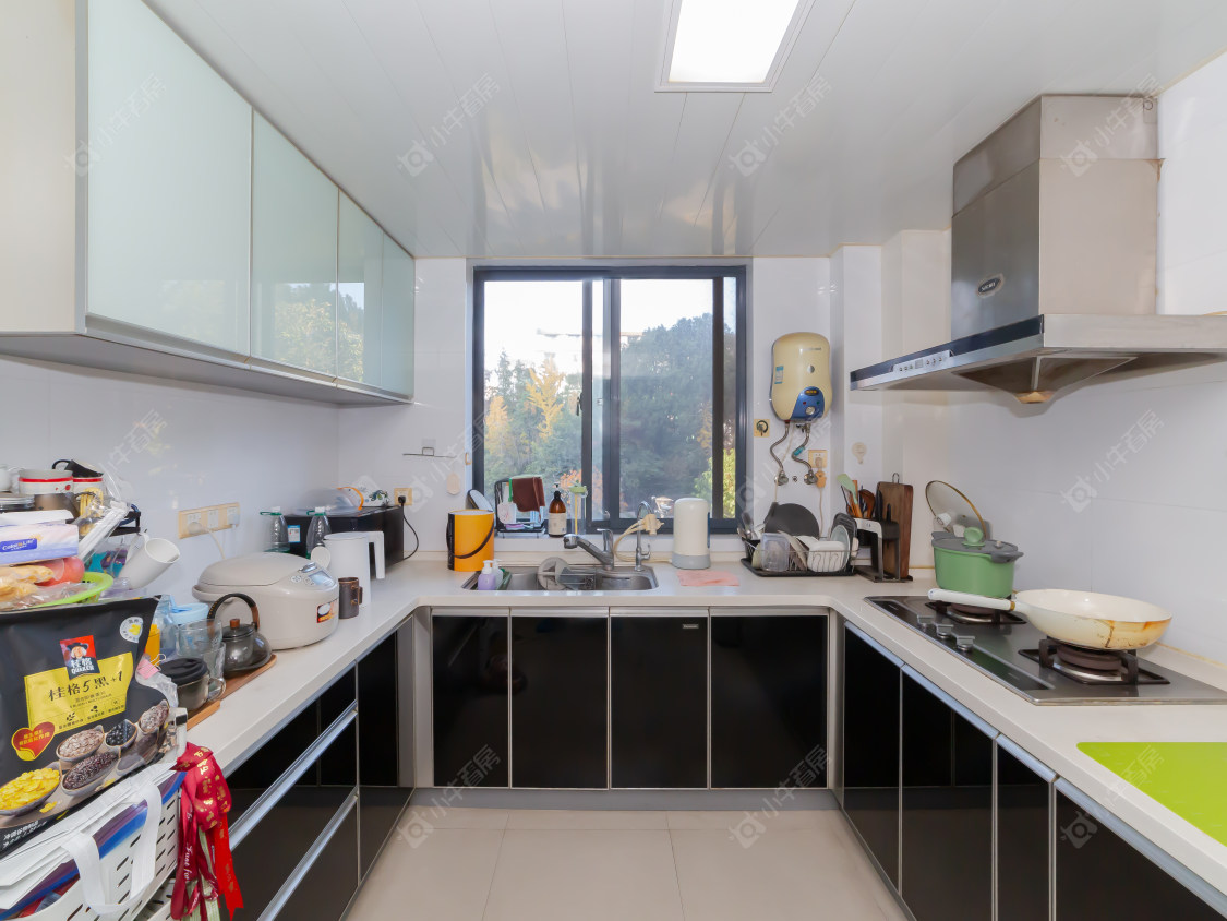 翠园世家房源室内图 常州翠园世家在售二手房源室内图_小牛看房