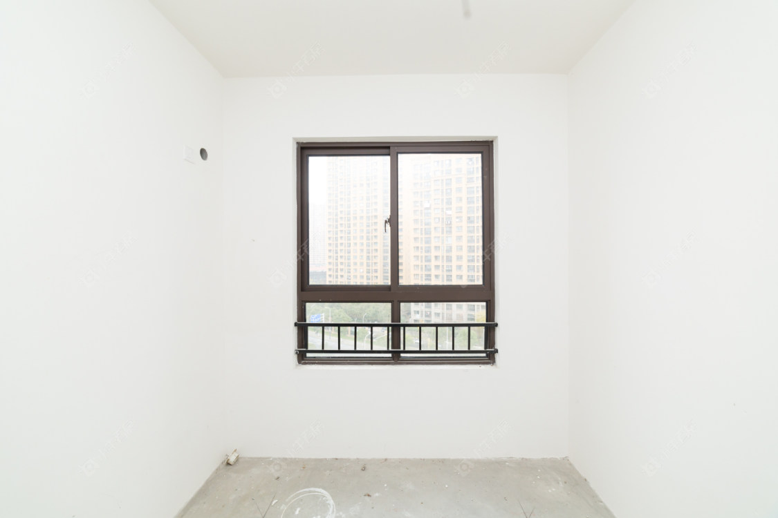 金新御园房源室内图 常州金新御园在售二手房源室内图_小牛看房