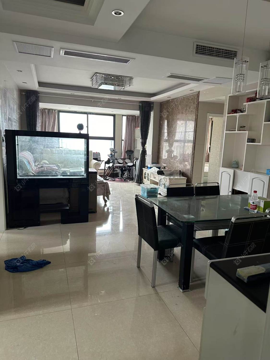 常州莱蒙城铂晶在租房源_小牛看房