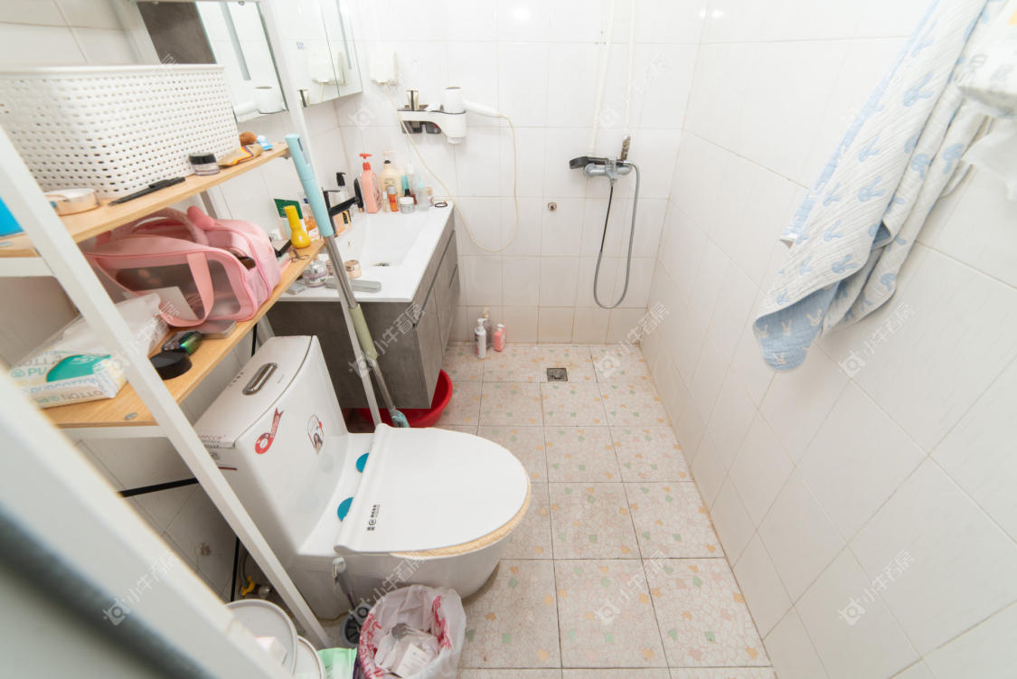 勤业新村房源室内图 常州勤业新村在租房源室内图_小牛看房