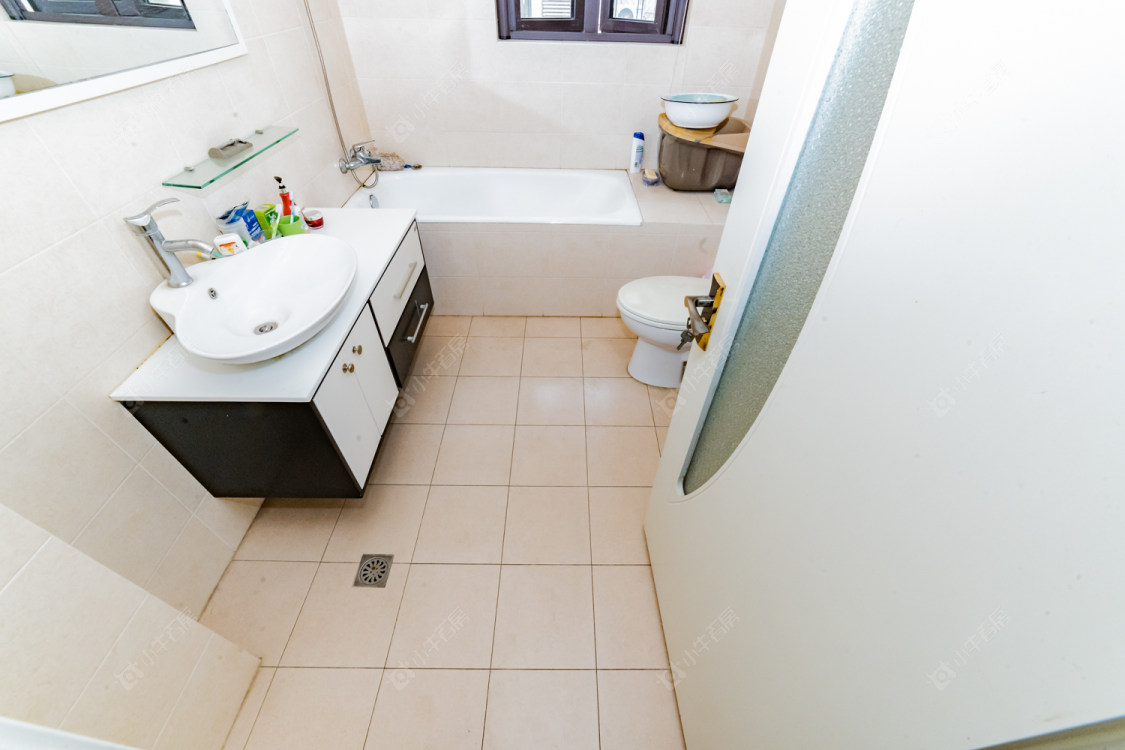 常州人民家园在售二手房源室内图_小牛看房