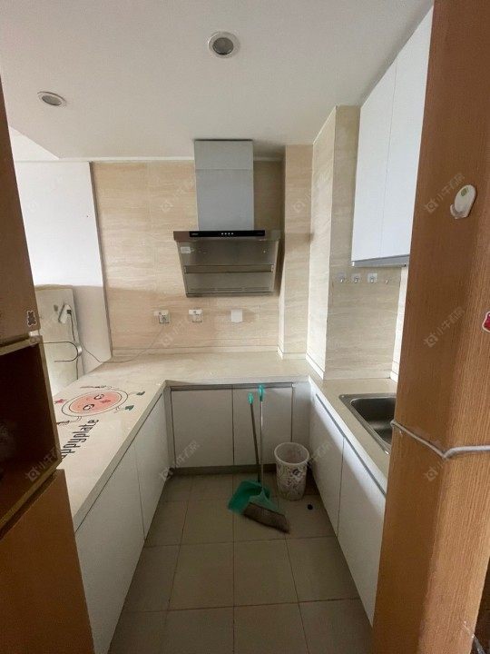 莱蒙城领尚房源 常州莱蒙城领尚在租房源_小牛看房