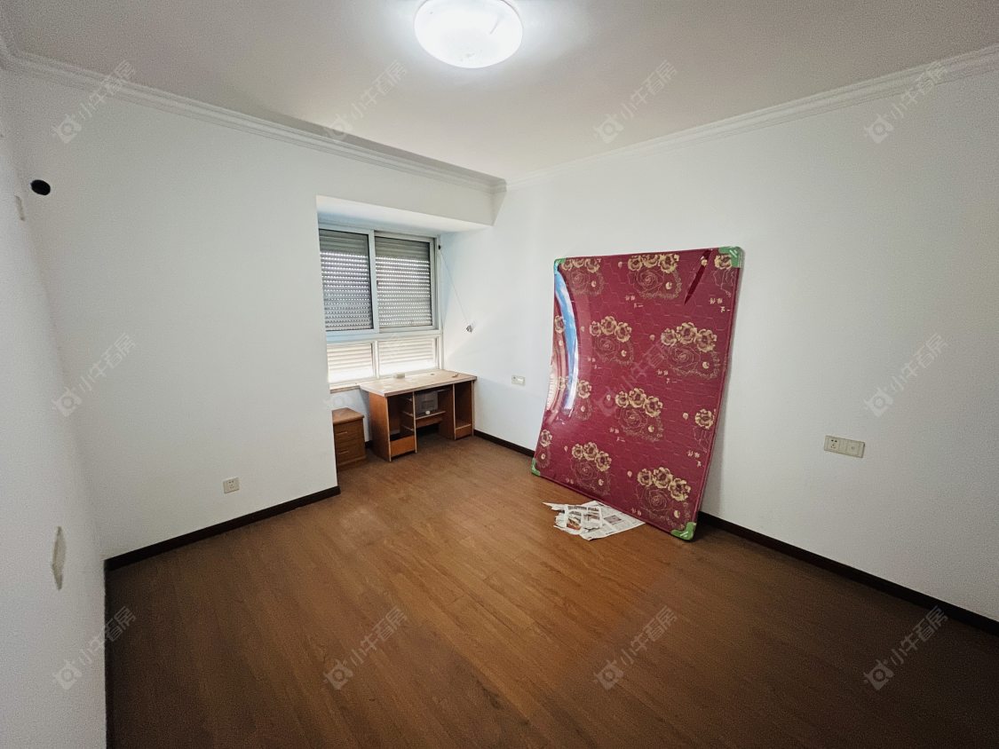 湖港名居房源室内图 常州湖港名居在租房源室内图_小牛看房