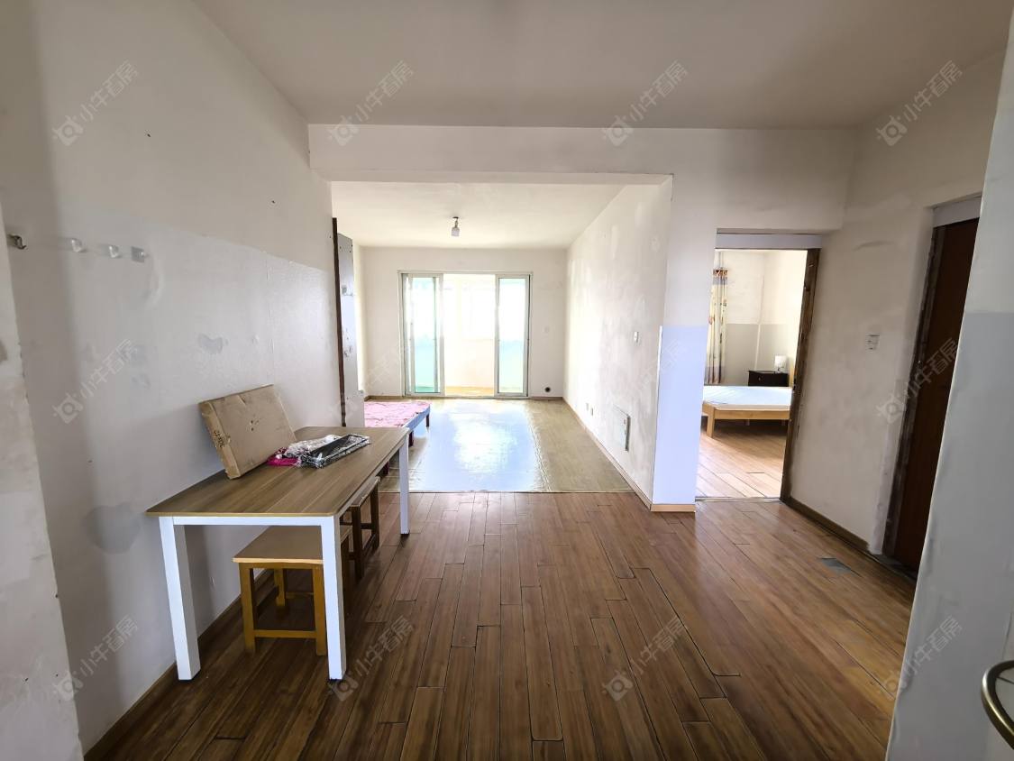 常州宋剑湖安置区在租房源室内图_小牛看房