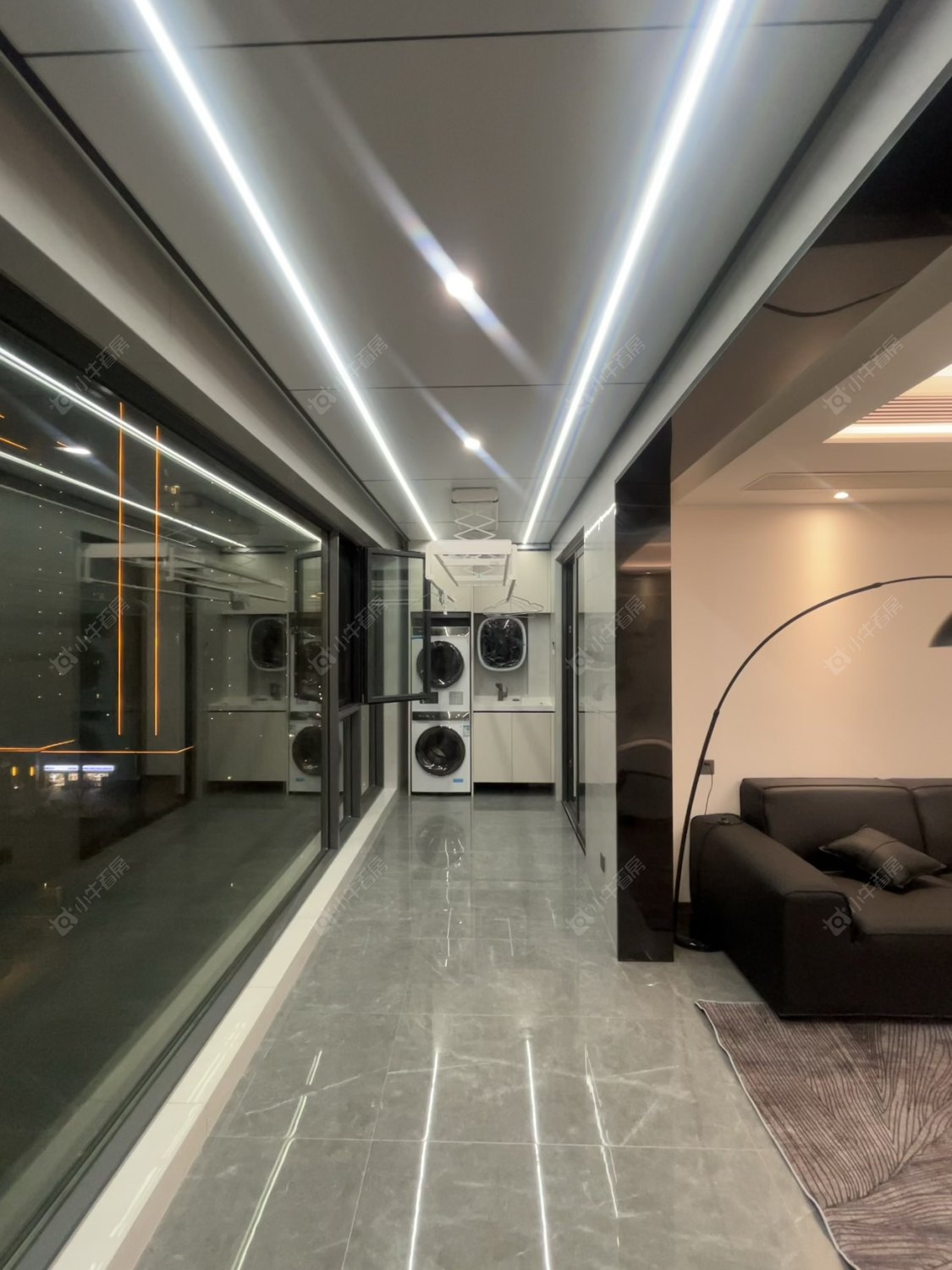 龙湖华盛·天曜房源 常州龙湖华盛·天曜在租房源_小牛看房