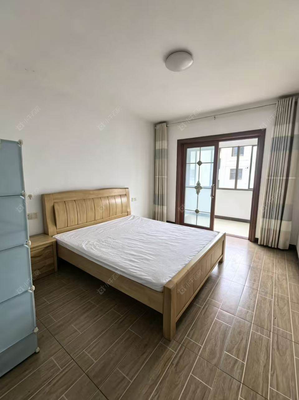 常州长安家园在租房源室内图_小牛看房