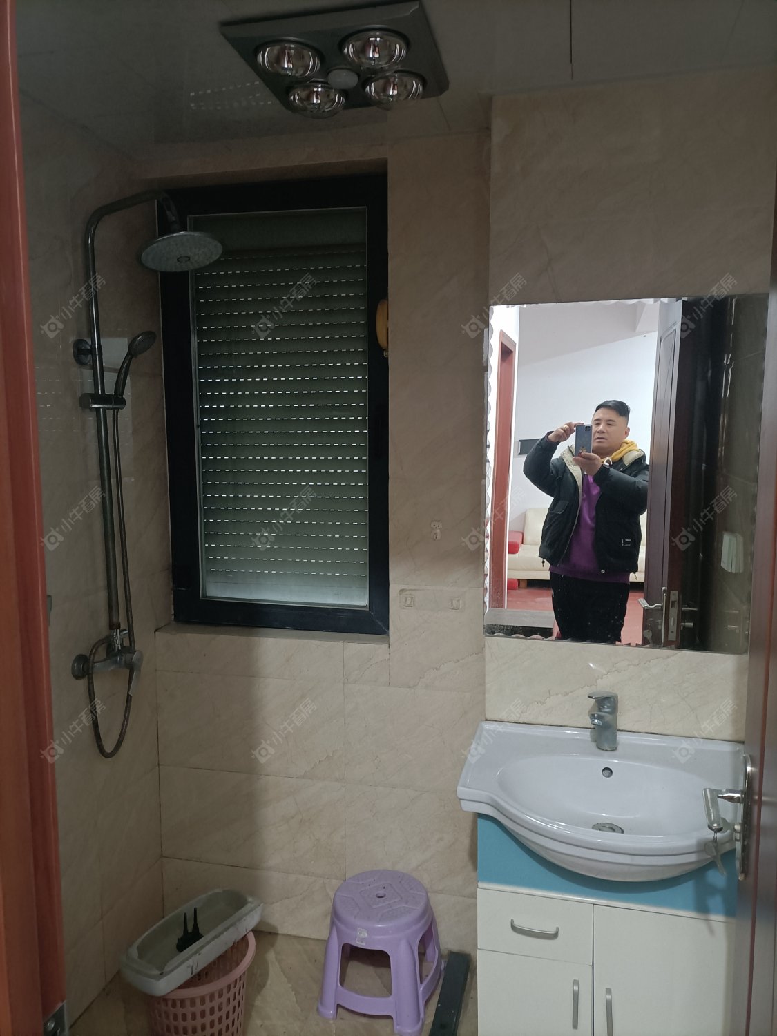 常州天顺御和苑在租房源_小牛看房