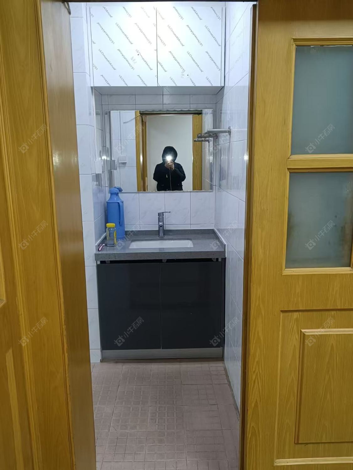 中凉二村房源室内图 常州中凉二村在租房源室内图_小牛看房