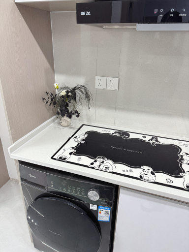 常州武进万达广场在租房源室内图_小牛看房