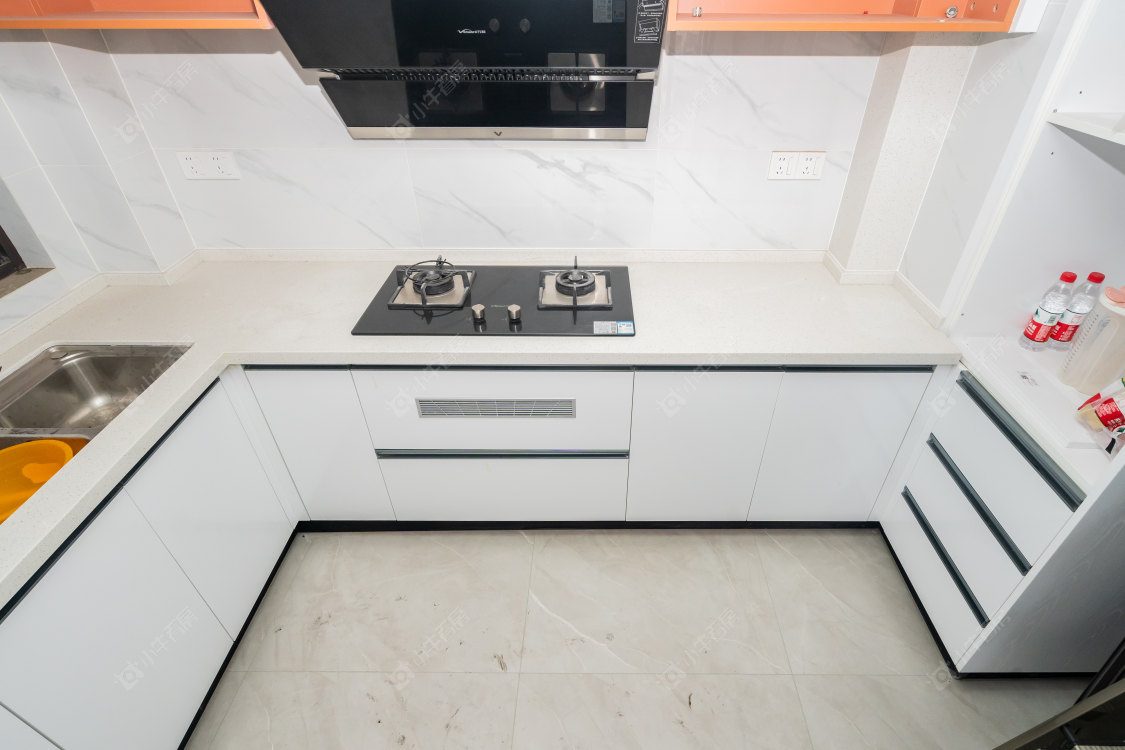 衡麓世家房源室内图 常州衡麓世家在售二手房源室内图_小牛看房