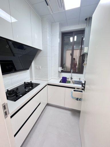 常州新名园在租房源室内图_小牛看房