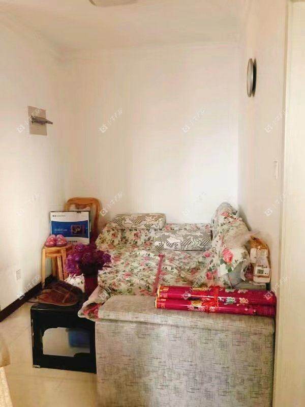 常州怡美花园在租房源室内图_小牛看房