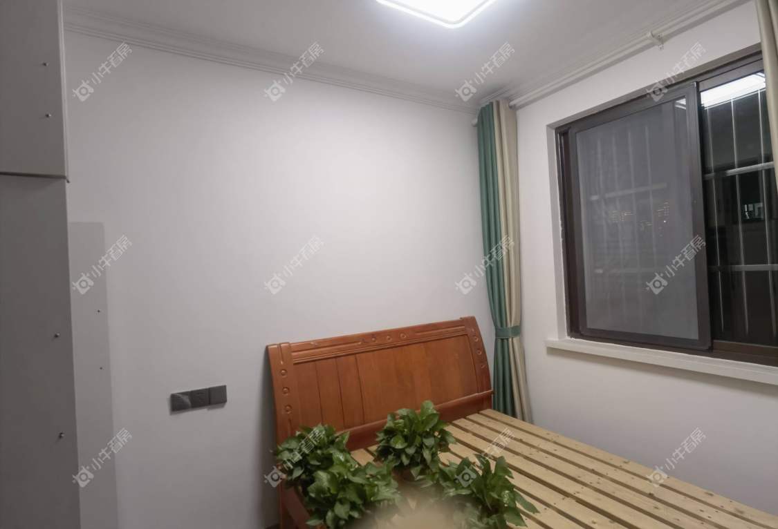常州香聚雅苑西区租房_香聚雅苑西区2室2厅房源出租
