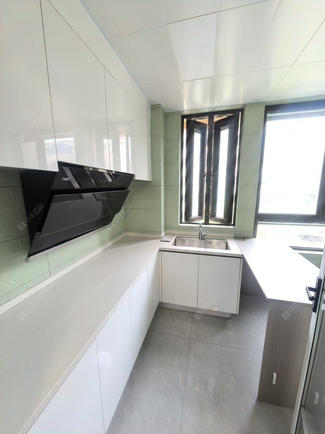 常州恒大御景在租房源_小牛看房