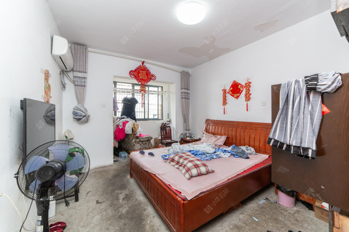 顺园八村二期房源室内图 常州顺园八村二期在售二手房源室内图_小牛看房