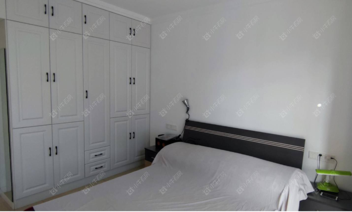 常州新奥佳园在租房源_小牛看房