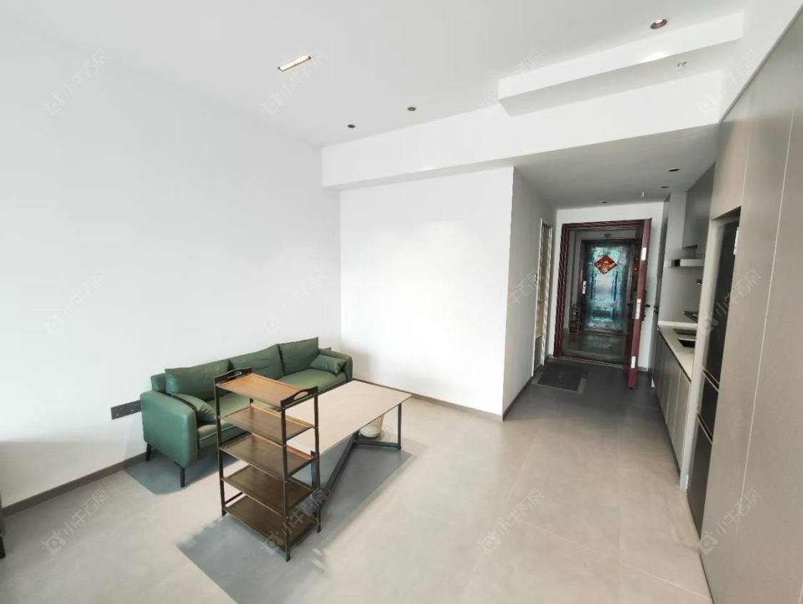 常州星湖广场在租房源_小牛看房