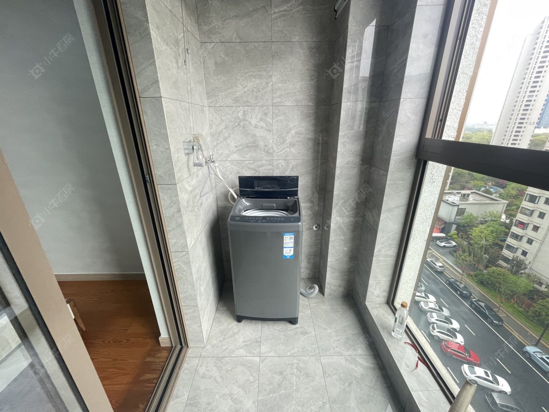 常州九洲玺在租房源室内图_小牛看房