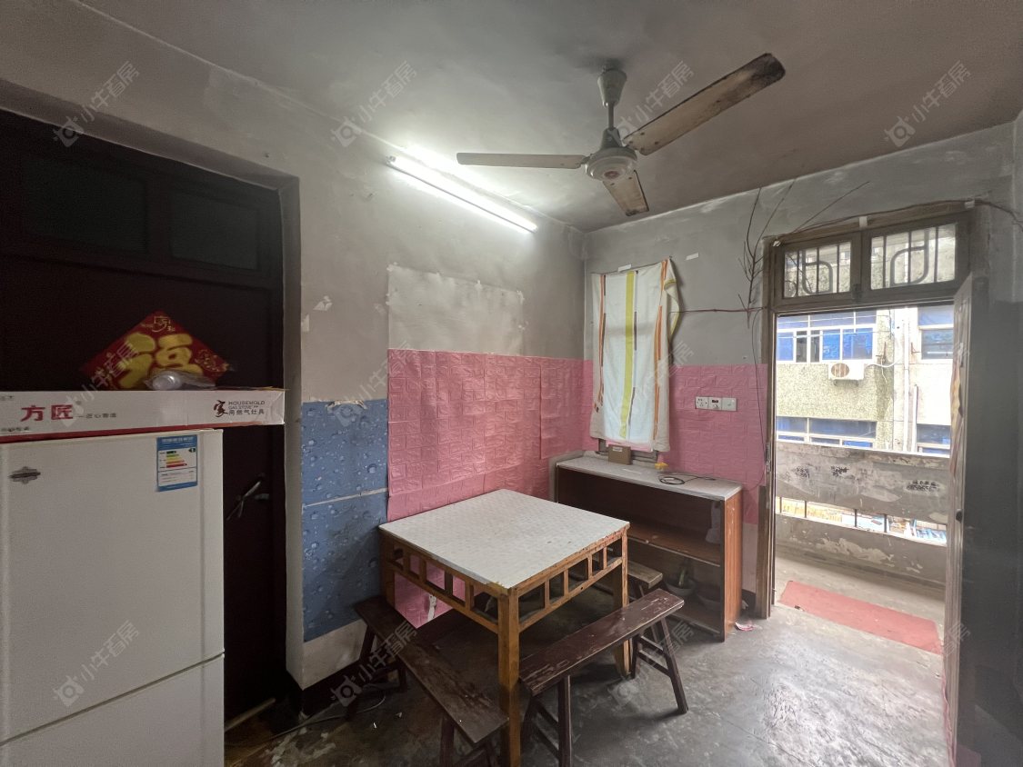 湖塘花园新村房源 常州湖塘花园新村在租房源_小牛看房