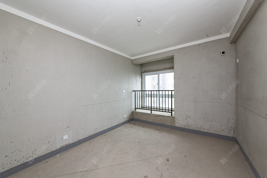 星河丹堤五区房源室内图 常州星河丹堤五区在售二手房源室内图_小牛看房