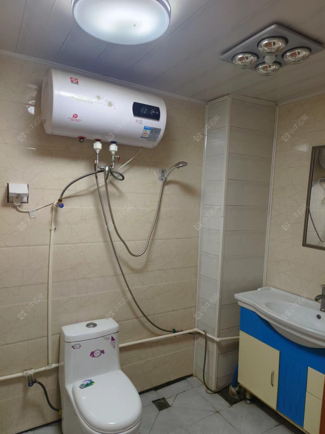 百馨西苑四期房源 常州百馨西苑四期在租房源_小牛看房