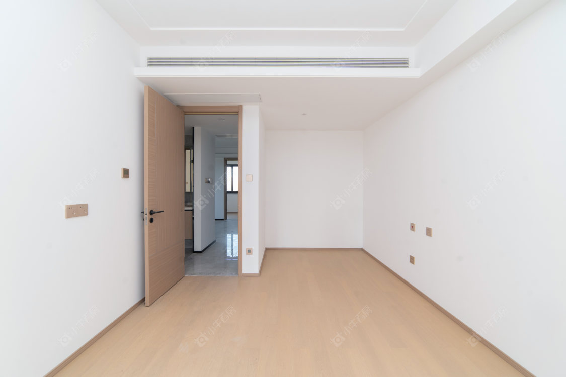 常州万科四季都会在售二手房源室内图_小牛看房