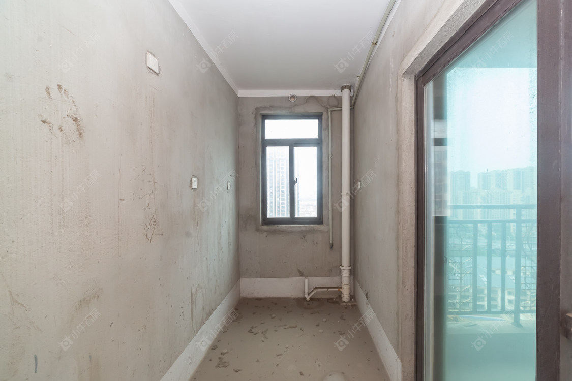 大名城西区房源室内图 常州大名城西区在售二手房源室内图_小牛看房