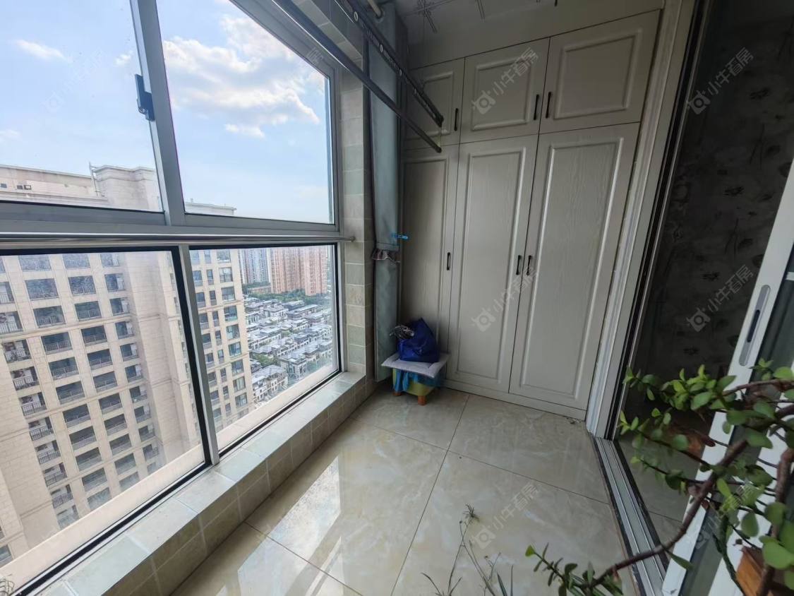 紫金城北区房源室内图 常州紫金城北区在租房源室内图_小牛看房