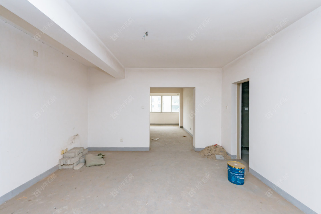 常州怀德苑在售二手房_小牛看房