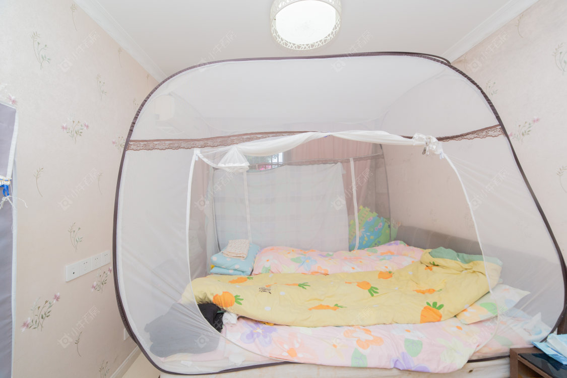 江南春晓花园房源室内图 常州江南春晓花园在售二手房源室内图_小牛看房