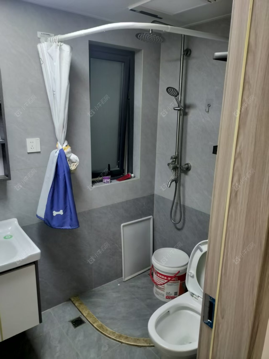 常州清云澜湾A区租房_清云澜湾A区2室2厅房源出租