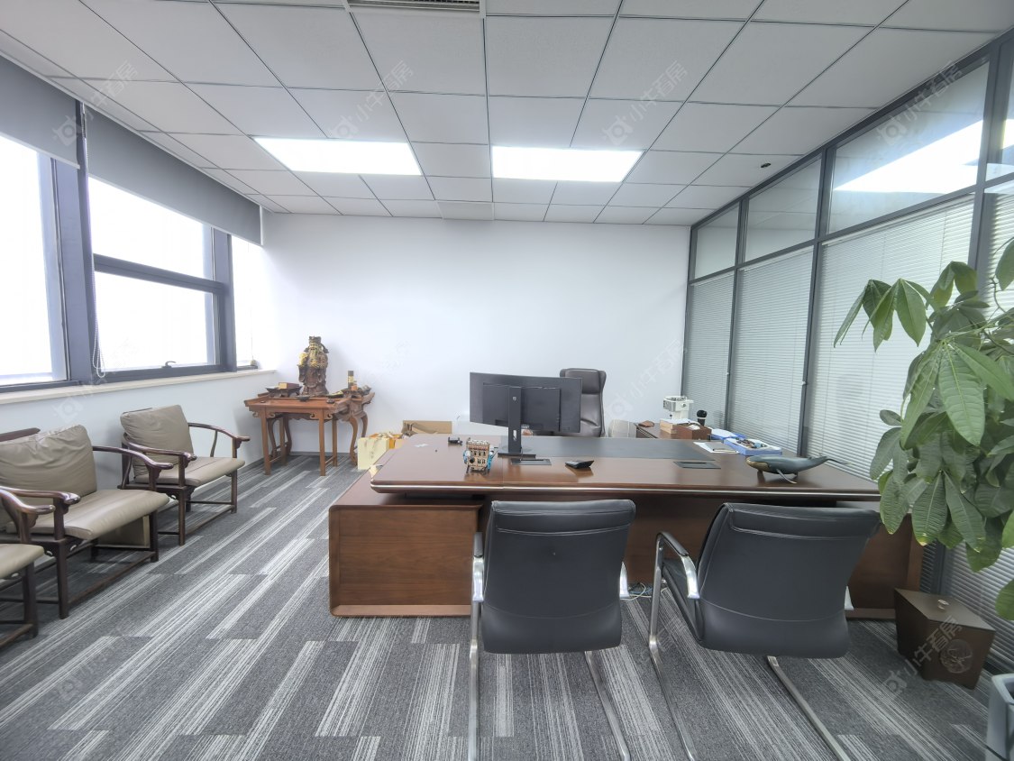 常州吾悦广场南区在租房源_小牛看房